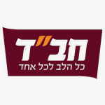חבד