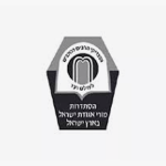 מורי-אגוי