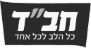 Mask-group-4 1